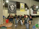 DSC02760.jpg