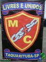 DSC02762.jpg