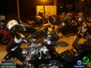DSC02763.jpg