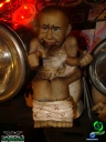 DSC02767.jpg