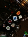DSC02770.jpg
