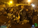 DSC02778.jpg