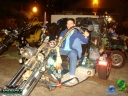 DSC02779.jpg