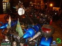 DSC02780.jpg