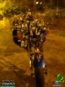 DSC02784.jpg