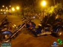 DSC02786.jpg
