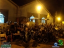 DSC02789.jpg