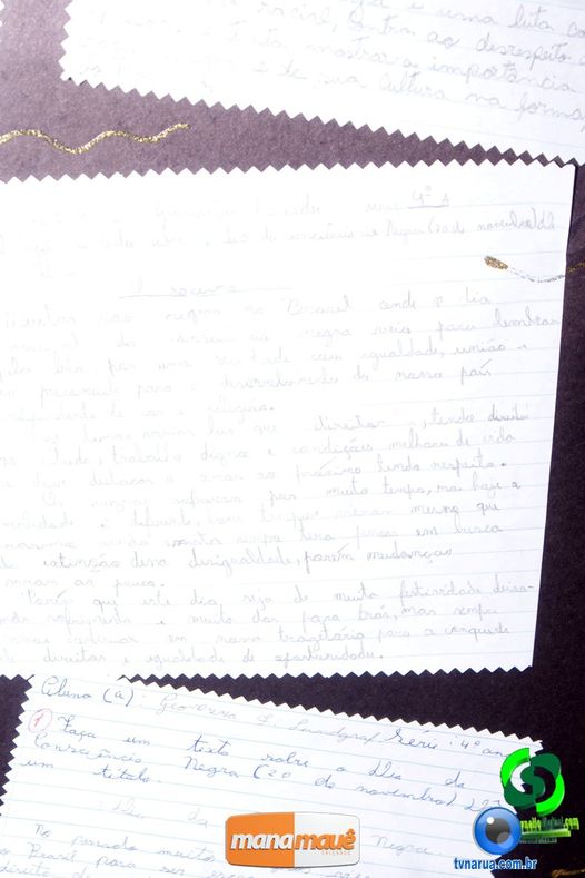 EDSC00120.jpg