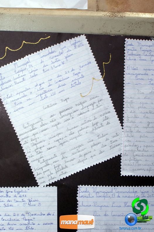 EDSC00136.jpg