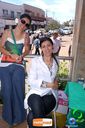 DSC09969.jpg