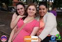 DSC00159.jpg