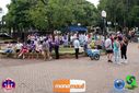 DSC00163.jpg