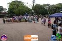 DSC00164.jpg
