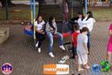 DSC00172.jpg