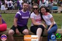 DSC00176.jpg