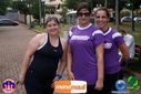 DSC00178.jpg