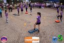DSC00208.jpg
