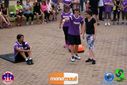 DSC00210.jpg