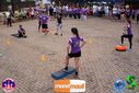 DSC00213.jpg