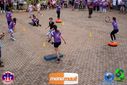DSC00228.jpg