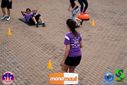 DSC00232.jpg