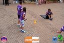 DSC00233.jpg