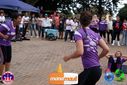 DSC00238.jpg