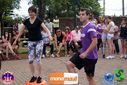 DSC00239.jpg