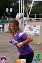 DSC00250.jpg