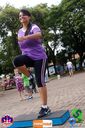 DSC00252.jpg