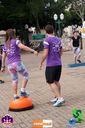 DSC00259.jpg