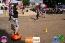 DSC00265.jpg