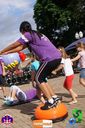 DSC00268.jpg
