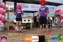 DSC00318.jpg