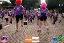 DSC00343.jpg
