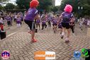 DSC00344.jpg