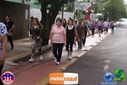 DSC00386.jpg