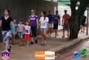 DSC00408.jpg