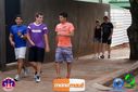 DSC00409.jpg