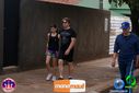 DSC00412.jpg