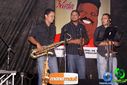 DSC00479.jpg