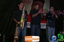 DSC00481.jpg