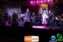 DSC00487.jpg