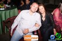 DSC00507.jpg