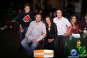 DSC00509.jpg