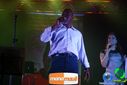 DSC00535.jpg