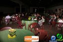 DSC00562.jpg