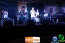 DSC00565.jpg
