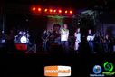 DSC00572.jpg