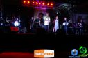 DSC00580.jpg